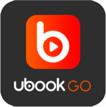 ubook-go