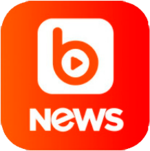 ubook-news