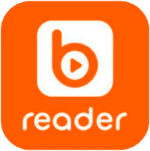 ubook-reader